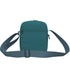 Cabinzero Sidekick Sling Bag 3L